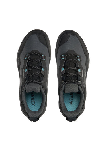 adidas Туристически Terrex AX4 GORE-TEX Hiking Shoes HQ1051 Черен - Mera.bg