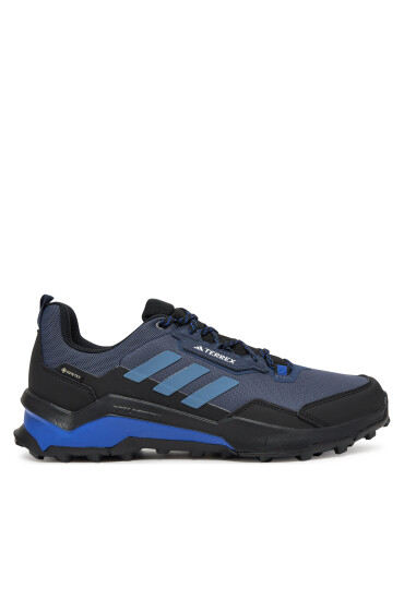 adidas Туристически Terrex AX4 GORE-TEX JP7380 Тъмносин - Mera.bg