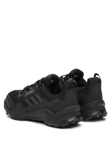 adidas Туристически Terrex AX4 Hiking Shoes HP7388 Черен - Mera.bg