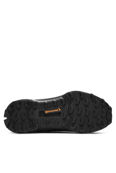 adidas Туристически Terrex AX4 Hiking Shoes HP7388 Черен - Mera.bg