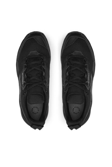 adidas Туристически Terrex AX4 Hiking Shoes HP7388 Черен - Mera.bg