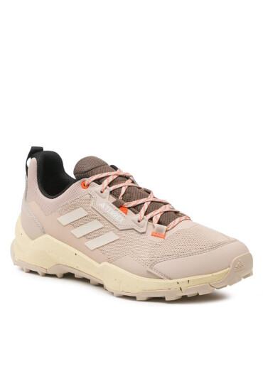 adidas Туристически Terrex AX4 Hiking HP7394 Бежов - Mera.bg