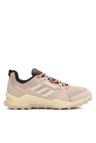 adidas Туристически Terrex AX4 Hiking HP7394 Бежов - Mera.bg