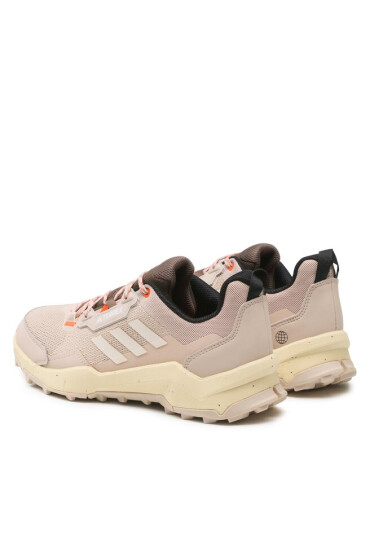 adidas Туристически Terrex AX4 Hiking HP7394 Бежов - Mera.bg
