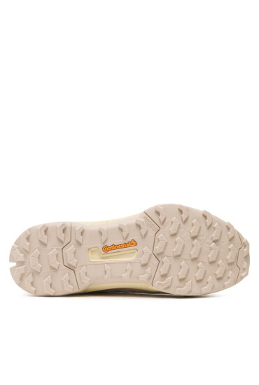 adidas Туристически Terrex AX4 Hiking HP7394 Бежов - Mera.bg