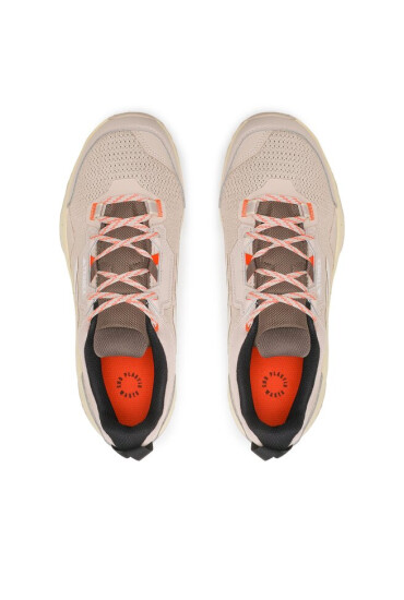 adidas Туристически Terrex AX4 Hiking HP7394 Бежов - Mera.bg