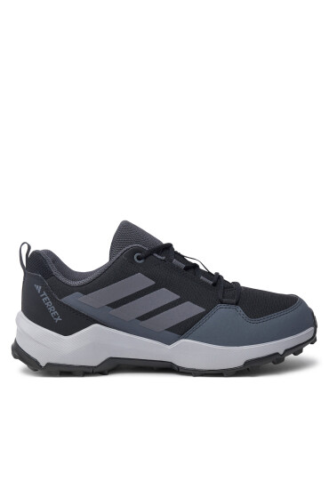 adidas Туристически Terrex Ax4r IF6525 Черен - Mera.bg