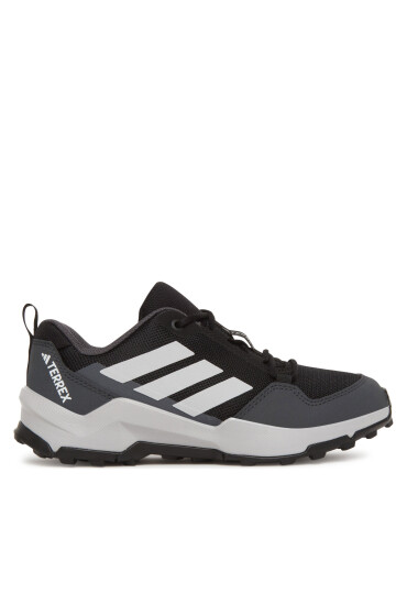 adidas Туристически Terrex AX4S IH2874 Черен - Mera.bg