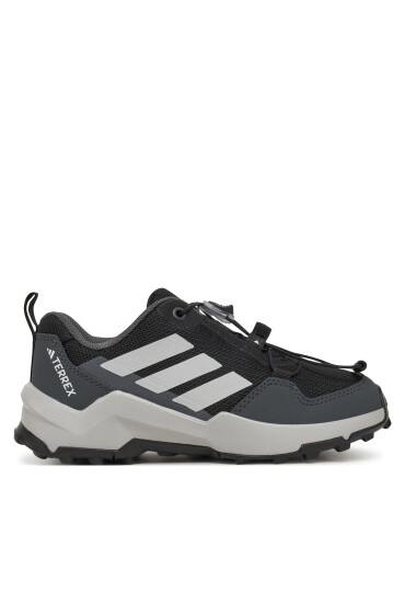adidas Туристически Terrex Ax4s IH2875 Черен - Mera.bg