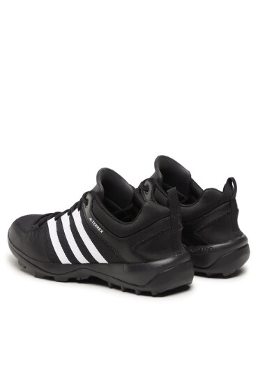 adidas Обувки Terrex Daroga Plus Canvas Hiking Shoes HP8632 Черен - Mera.bg