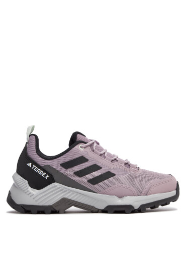 adidas Туристически Terrex Eastrail 2.0 Hiking IE2587 Виолетов - Mera.bg