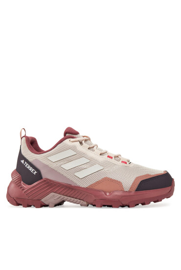adidas Туристически Terrex Eastrail 2.0 IH3590 Розов - Mera.bg