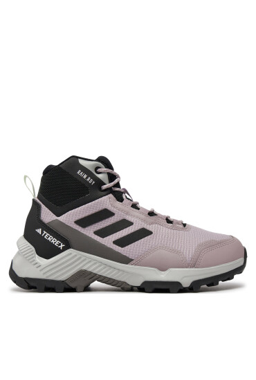 adidas Туристически Terrex Eastrail 2.0 Mid RAIN.RDY Hiking IE2593 Виолетов - Mera.bg