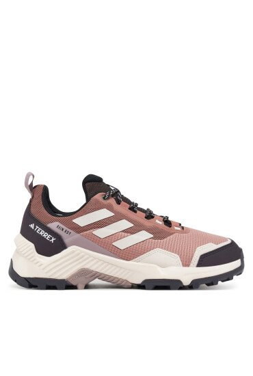 adidas Туристически Terrex Eastrail 2.0 RAIN.RDY IH3588 Розов - Mera.bg