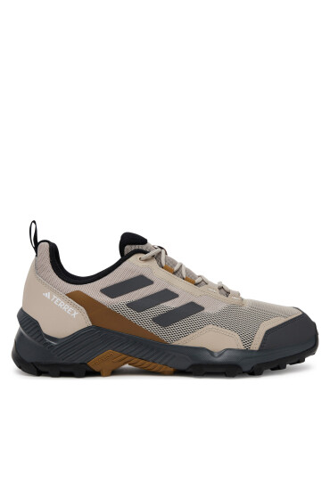 adidas Туристически Terrex Eastrail 2 IH1166 Бежов - Mera.bg