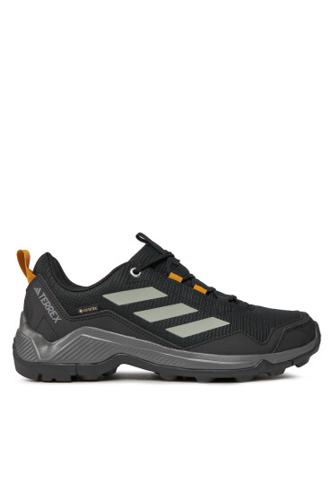 adidas Туристически Terrex Eastrail GORE-TEX Hiking ID7847 Черен - Mera.bg