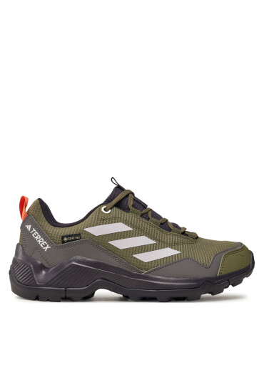 adidas Туристически Terrex Eastrail GORE-TEX IG8861 Зелен - Mera.bg