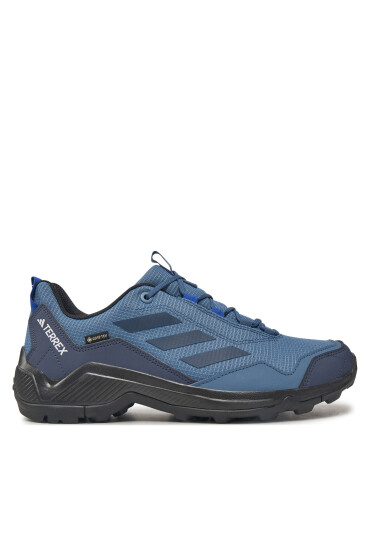 adidas Туристически Terrex Eastrail GORE-TEX IH1160 Тъмносин - Mera.bg