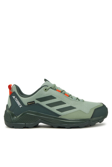 adidas Туристически Terrex Eastrail GORE-TEX IH1161 Зелен - Mera.bg
