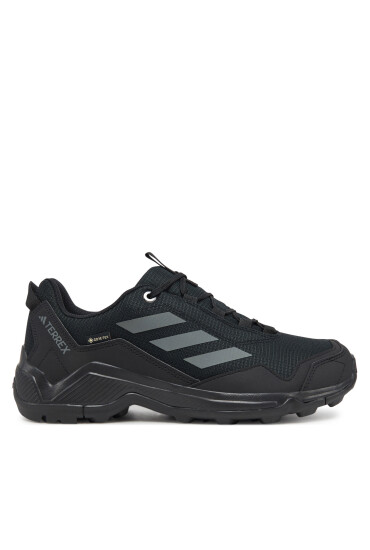 adidas Туристически Terrex Eastrail GORE-TEX IH1162 Черен - Mera.bg