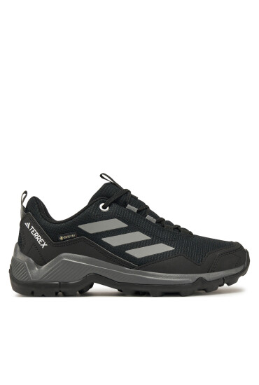 adidas Туристически Terrex Eastrail GORE-TEX IH1169 Черен - Mera.bg