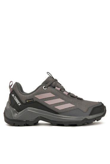 adidas Туристически Terrex Eastrail GORE-TEX IH3585 Сив - Mera.bg