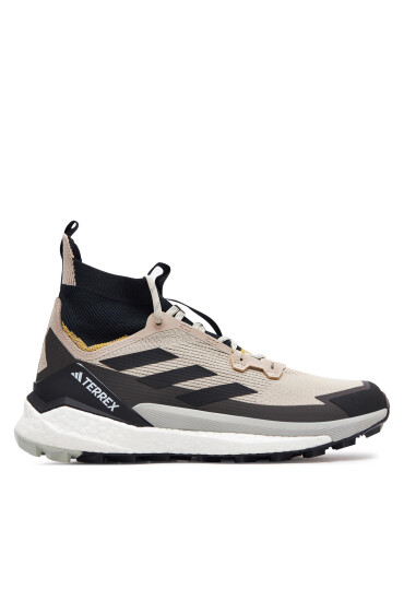 adidas Туристически Terrex Free Hiker 2.0 Hiking IE5117 Бежов - Mera.bg