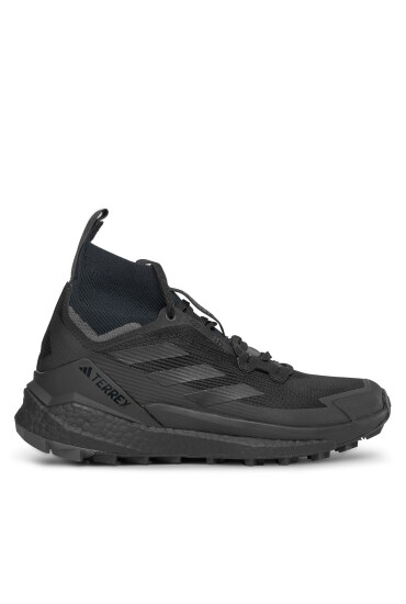 adidas Туристически Terrex Free Hiker 2.0 Hiking IE7645 Черен - Mera.bg