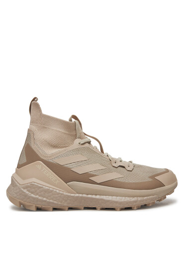 adidas Туристически Terrex Free Hiker 2.0 IF7119 Бежов - Mera.bg