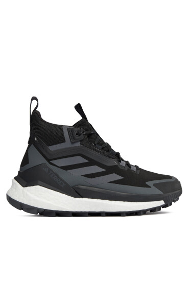 adidas Туристически Terrex Free Hiker GORE-TEX Hiking Shoes 2.0 HP7818 Черен - Mera.bg