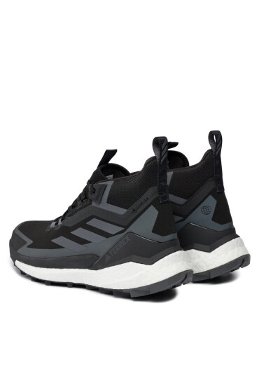 adidas Туристически Terrex Free Hiker GORE-TEX Hiking Shoes 2.0 HP7818 Черен - Mera.bg