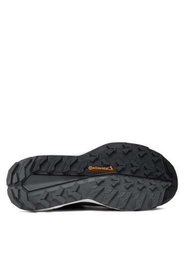 adidas Туристически Terrex Free Hiker GORE-TEX Hiking Shoes 2.0 HP7818 Черен - Mera.bg