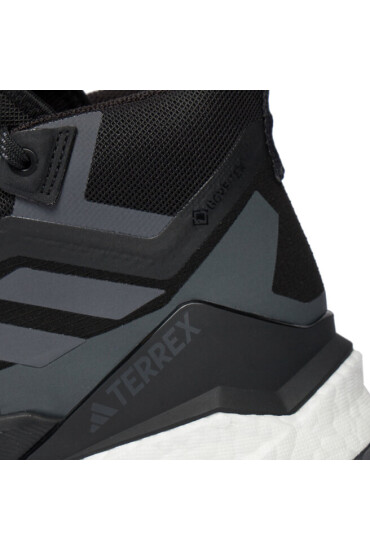 adidas Туристически Terrex Free Hiker GORE-TEX Hiking Shoes 2.0 HP7818 Черен - Mera.bg