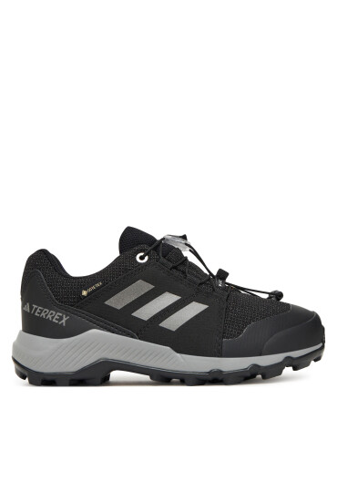 adidas Туристически Terrex GORE-TEX IH5511 Черен - Mera.bg