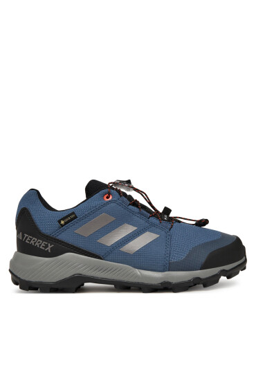 adidas Туристически Terrex GORE-TEX JI1358 Тъмносин - Mera.bg