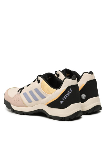 adidas Туристически Terrex Hyperhiker Low Hiking Shoes HQ5824 Бежов - Mera.bg