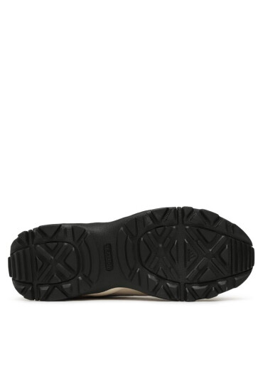 adidas Туристически Terrex Hyperhiker Low Hiking Shoes HQ5824 Бежов - Mera.bg