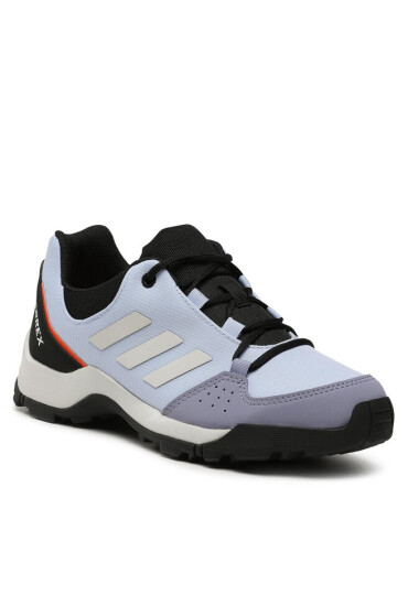 adidas Туристически Terrex Hyperhiker Low Hiking Shoes HQ5825 Светлосиньо - Mera.bg