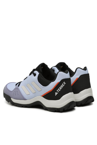 adidas Туристически Terrex Hyperhiker Low Hiking Shoes HQ5825 Светлосиньо - Mera.bg