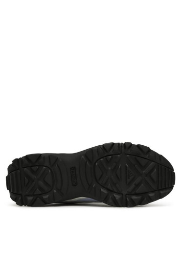 adidas Туристически Terrex Hyperhiker Low Hiking Shoes HQ5825 Светлосиньо - Mera.bg