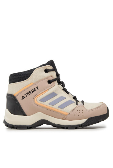 adidas Туристически Terrex Hyperhiker Mid Hiking Shoes HQ5820 Бежов - Mera.bg