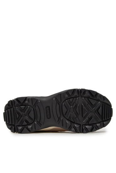 adidas Туристически Terrex Hyperhiker Mid Hiking Shoes HQ5820 Бежов - Mera.bg