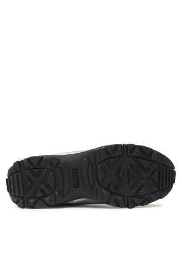 adidas Туристически Terrex Hyperhiker Mid Hiking Shoes HQ5821 Светлосиньо - Mera.bg