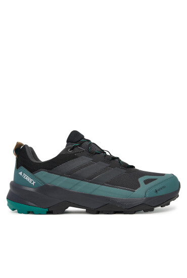 adidas Туристически Terrex Skychaser AX5 GORE-TEX JQ2209 Черен - Mera.bg