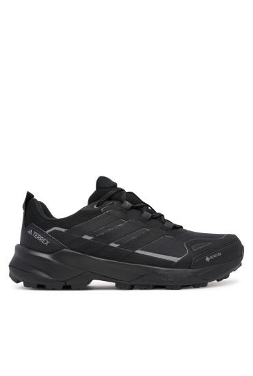 adidas Туристически Terrex Skychaser AX5 GORE-TEX JQ2210 Черен - Mera.bg
