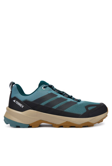 adidas Туристически Terrex Skychaser Ax5 JQ2214 Електриков - Mera.bg