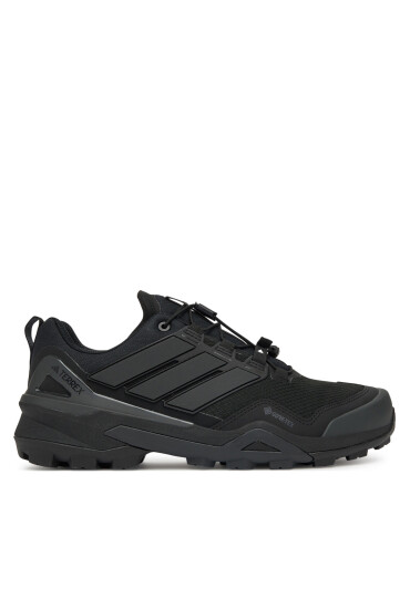 adidas Туристически Terrex Skychaser GORE-TEX IH1093 Черен - Mera.bg