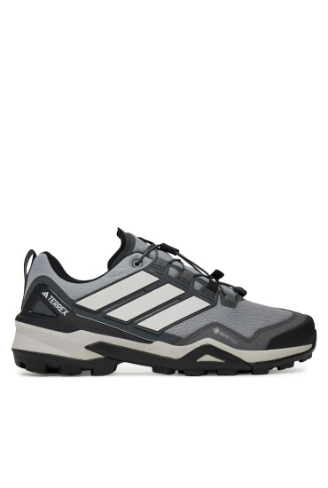 adidas Туристически Terrex Skychaser GORE-TEX IH1096 Сив - Mera.bg