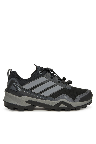adidas Туристически Terrex Skychaser GORE-TEX IH1098 Черен - Mera.bg