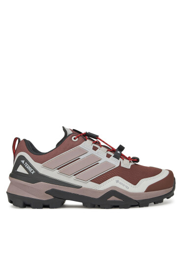 adidas Туристически Terrex Skychaser GORE-TEX IH1100 Кафяв - Mera.bg